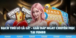 bạch thủ lô là gì
