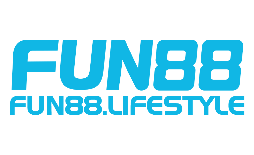 fun88